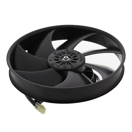 All Balls All Balls Cooling Fan 70-1013 70-1013